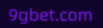 9gbet.com casino