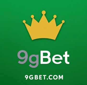 9gbet.com